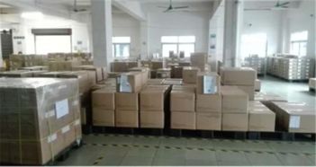 alexa及google assistant智能家電源頭供應商 雨果網(wǎng)