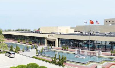 周刊 | 羅氏追加對華投資;三星建成世界最大規(guī)模的生物醫(yī)藥產(chǎn)品制造工廠;藥明生物從美國商務部"未核實清單"中移除