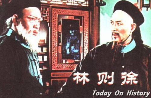 白云區(qū)化學(xué)產(chǎn)品焚燒中心價(jià)格一覽表生產(chǎn)組織越來越發(fā)達(dá)