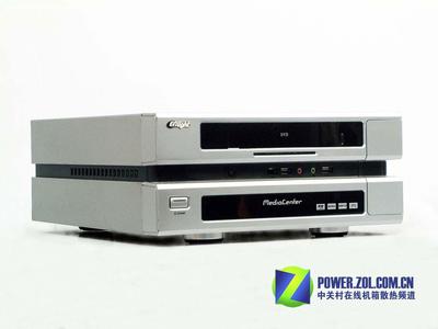 ■家庭影院設備采購指導參考帖~(僅以個人名義 不做任何商業用途)不斷更新■