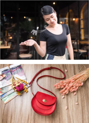 最潮AR體驗(yàn)、超酷全息互動(dòng)、最炫全景攝影&hellip;這場(chǎng)文旅融合盛會(huì)周六來襲!