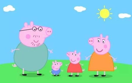 動(dòng)畫專業(yè)去哪個(gè)好 廣州環(huán)球藝盟藝術(shù)作品集培訓(xùn)機(jī)構(gòu)