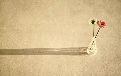 凡事留點(diǎn)余地