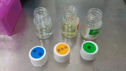 食品安全,品牌之本 我們喜多多將會(huì)越做越好