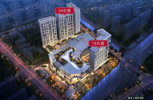 杭州四大天街不斷掀動商業(yè)熱潮,財富機(jī)會正越來越少