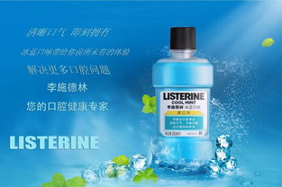 圖 上海服裝鞋帽產(chǎn)品拍攝攝影 上海攝影攝像