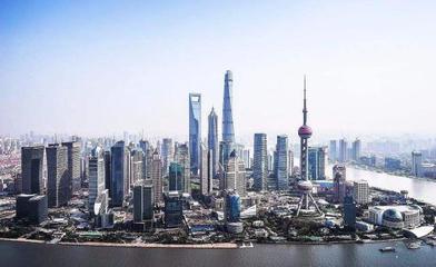 中國地鐵最牛的城市:用20多年時間,超發(fā)達(dá)國家地鐵100多年發(fā)展