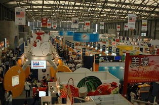 青島進(jìn)口報關(guān)公司代理加盟 青島進(jìn)口報關(guān)公司代理加盟費 青島進(jìn)口報關(guān)公司代理加盟店 青島進(jìn)口報關(guān)公司代理加盟官網(wǎng) 渠道網(wǎng)