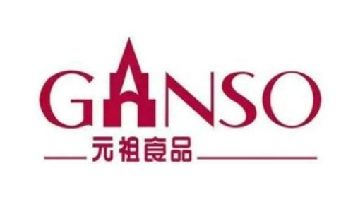 上海元祖食品 甜蜜與品質的匠心傳承