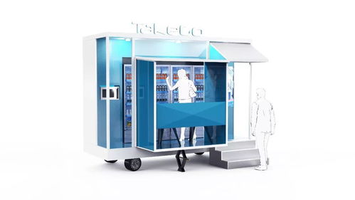 2018白玉蘭杯上海設計創新產品展圓滿落幕，展現上海設計新力量