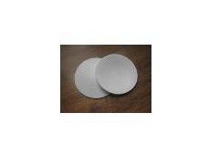 上海楚柏實驗室設(shè)備供應產(chǎn)品概覽