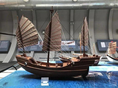 超值搶購！2699元享陽江海陵島保利星空主題4房別墅三天兩晚套餐