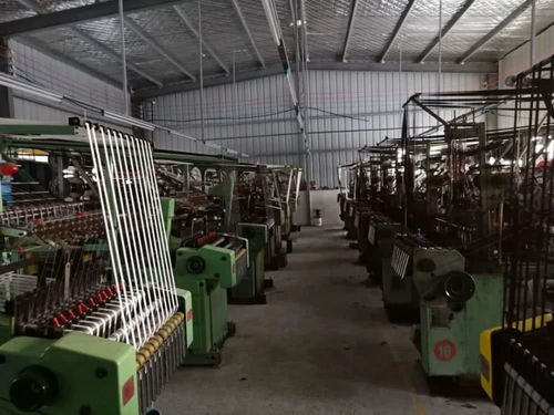 箭廠河復工復產掛上高速檔，邁上超車道——水草打撈船助力生態與經濟并行