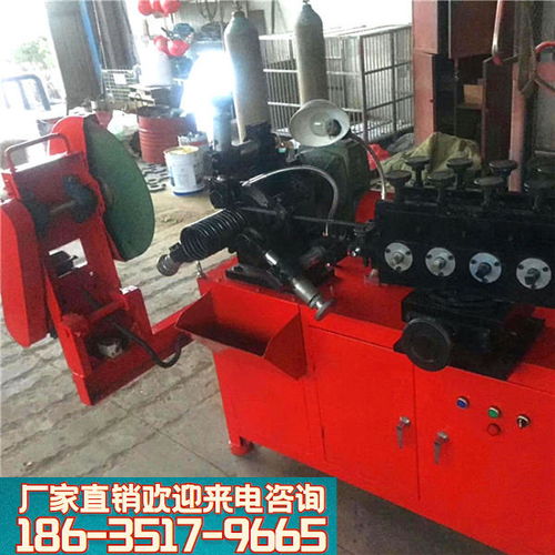 ?？跈C械制造新突破 ZG 135金屬波紋管成型設備與水草打撈船的創新應用