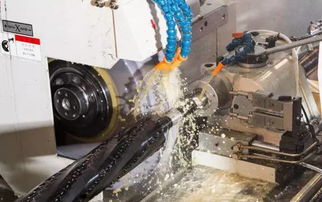 傳統木工平口刀頭的升級換代產品一一舍棄式螺旋刀軸 螺旋刀頭