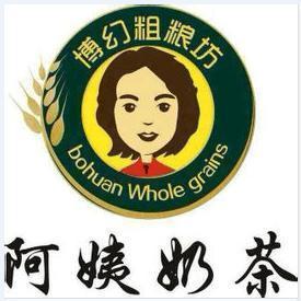 上海博幻投資管理 專業(yè)引領(lǐng)投資未來