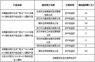 北京市分行投資管理的戰(zhàn)略定位與實(shí)施路徑