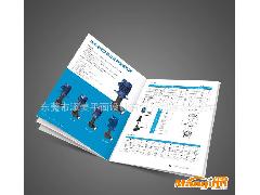 東莞專業(yè)平面設(shè)計(jì)公司 打造卓越產(chǎn)品樣冊，歡迎您貨比三家