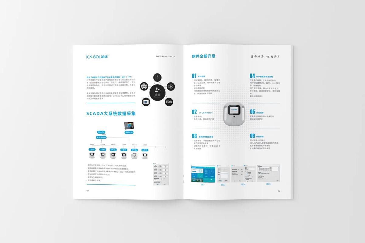 平面設(shè)計(jì)與工業(yè)畫冊設(shè)計(jì) 打造品牌視覺名片的關(guān)鍵